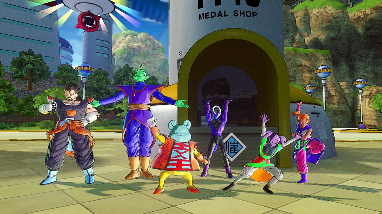 Dragonball-Xenoverse-2-Fu