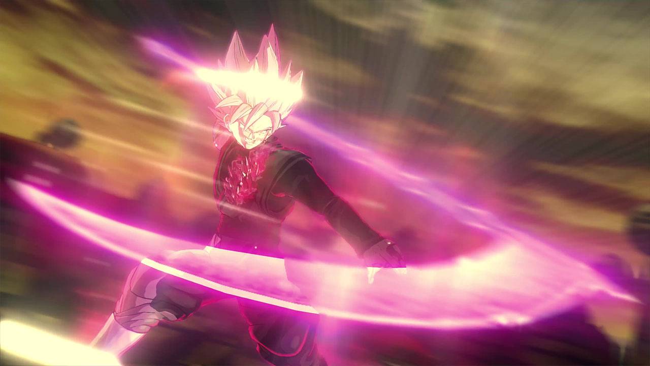 Dragonball-Xenoverse-2-Fu