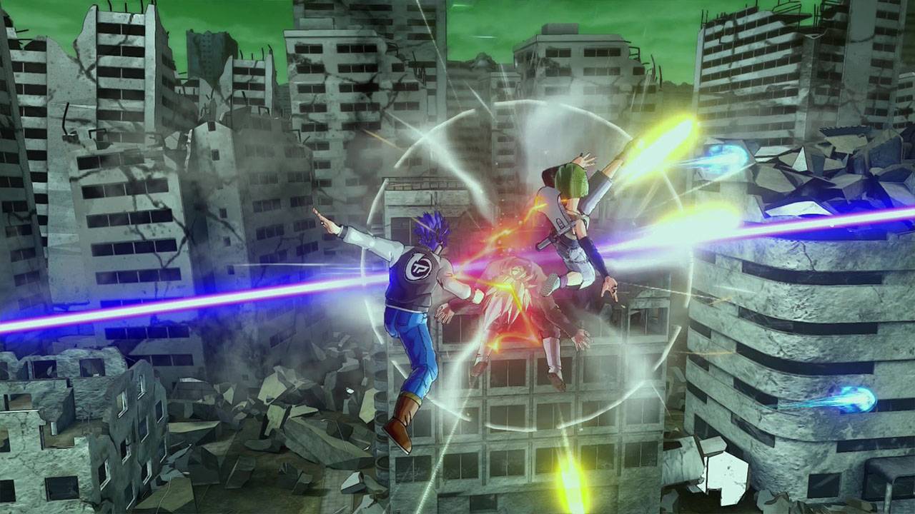 Dragonball-Xenoverse-2-Fu