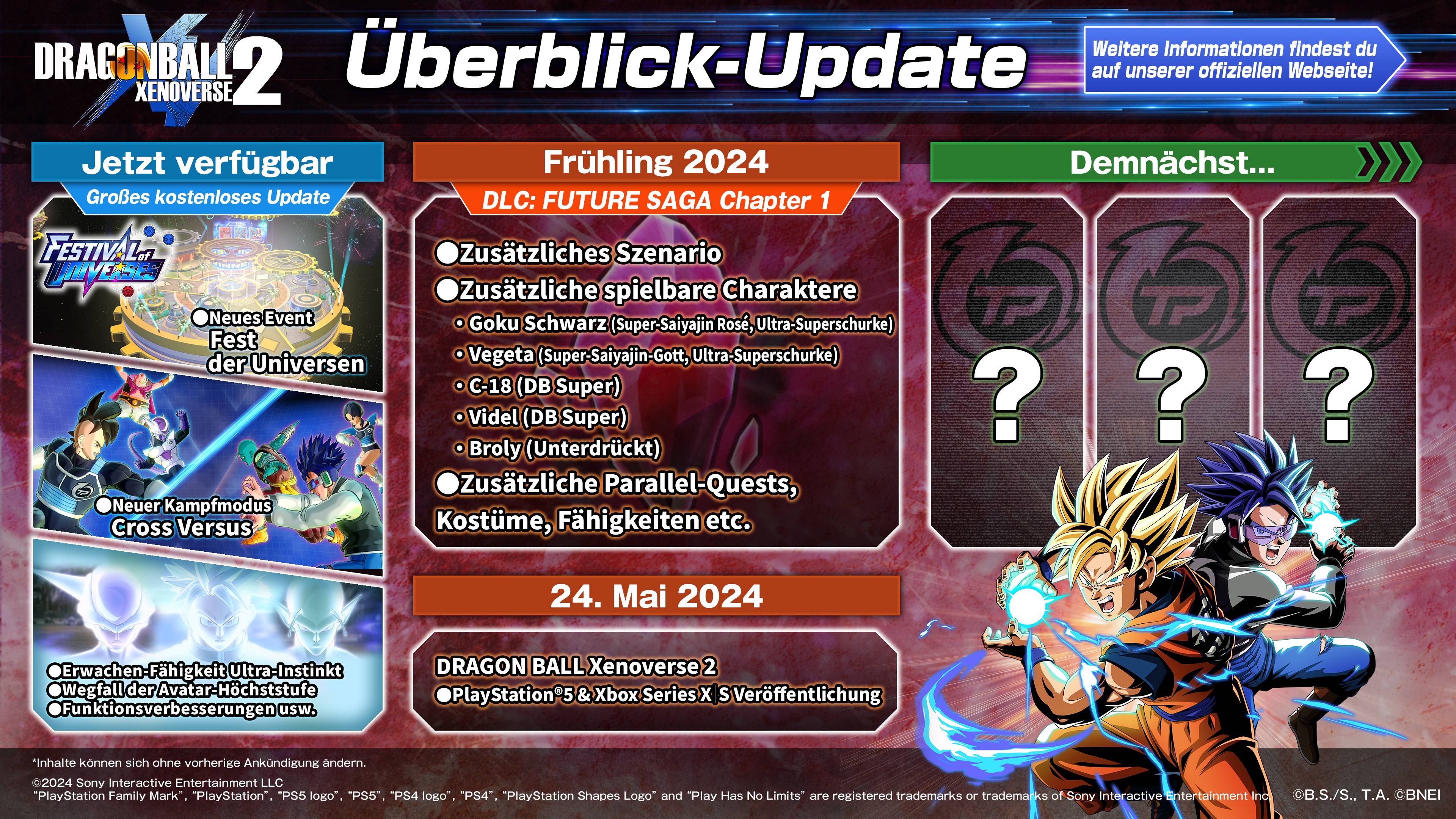 Dragonball-Xenoverse-2-Fu