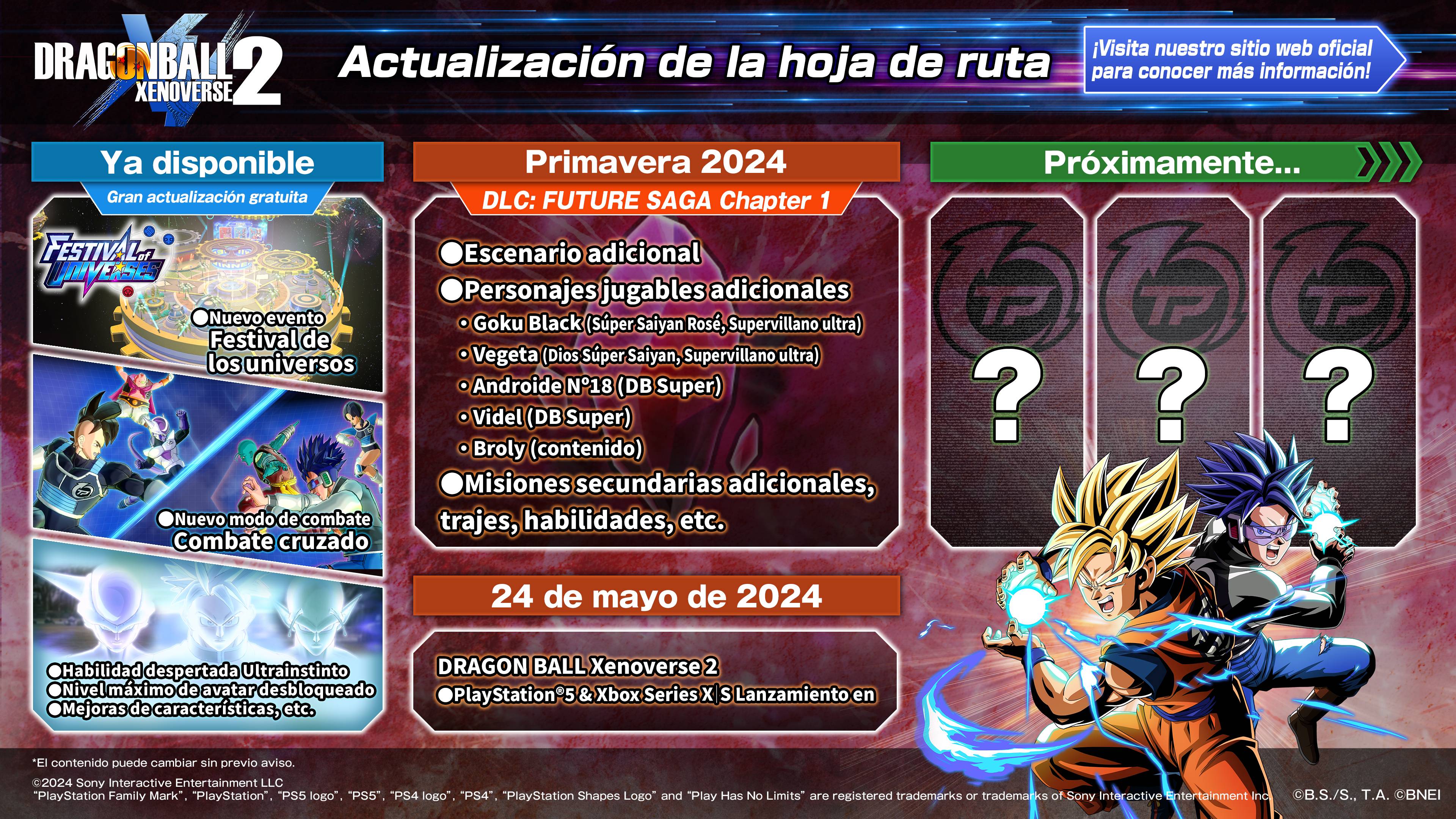 Dragonball-Xenoverse-2-Fu