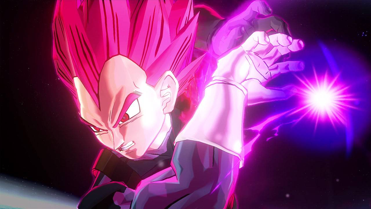 Dragonball-Xenoverse-2-Fu