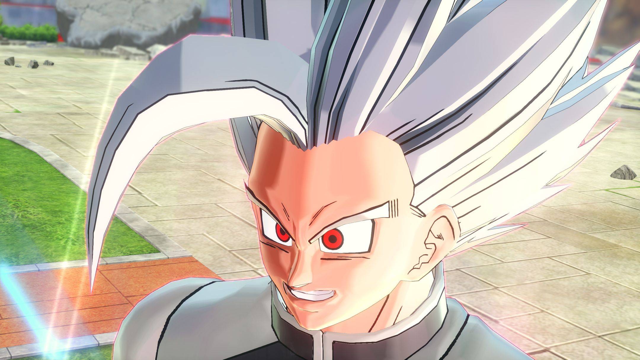 dbxv2-awoken-skill-beast