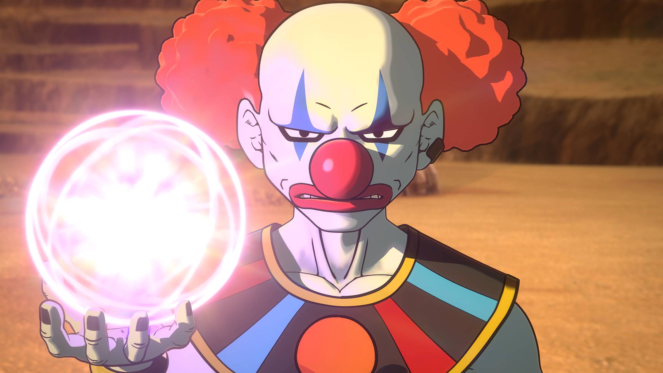 dbxv 2