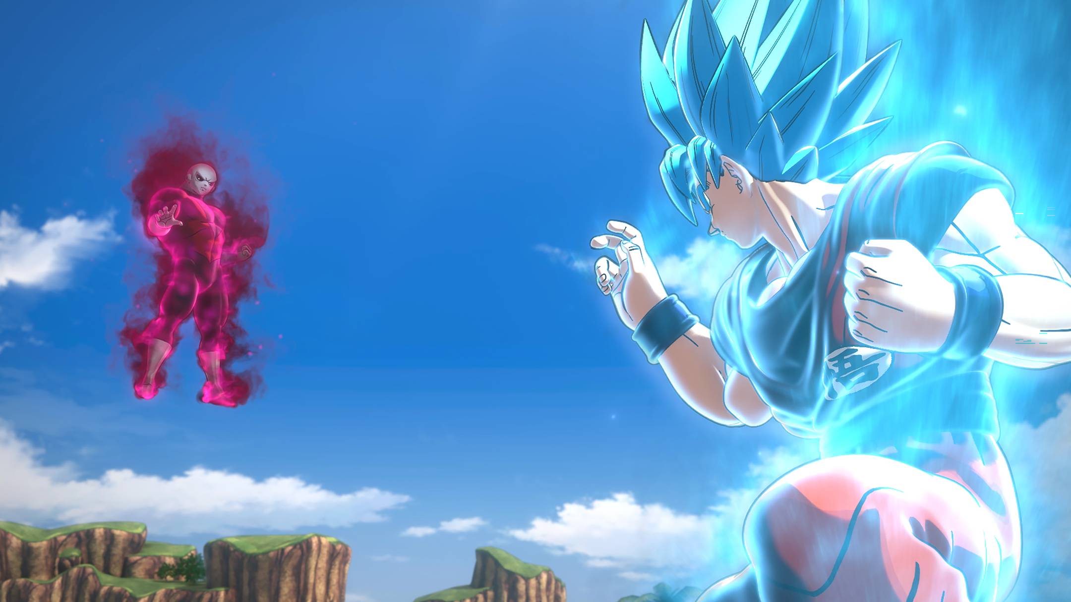 dbxv 2