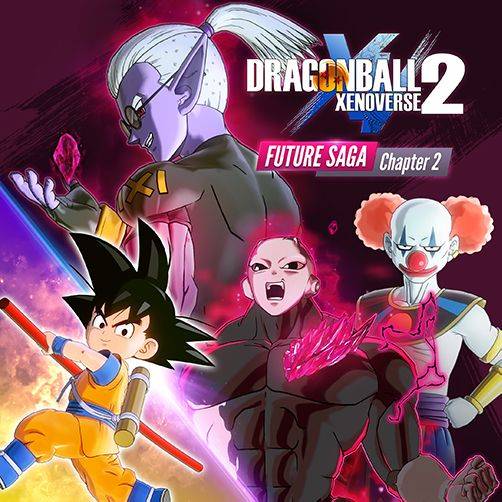 ゼルダの伝説ティアキングダム DRAGON BALL XENOVERSE 2 How To Unlock EVERY Character In Dragon Ball Xenoverse 2