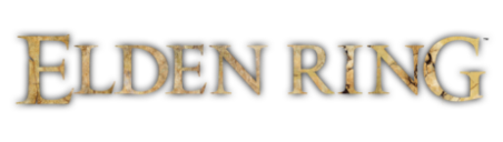 ELDEN RING UNIVERSE