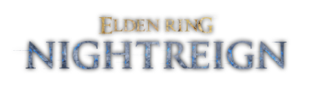 ELDEN RING NIGHTREIGN