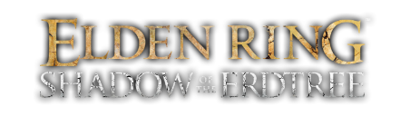 ELDEN RING Shadow of the Erdtree