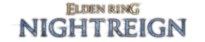 ELDEN RING NIGHTREIGN