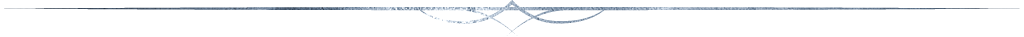 ERN separator