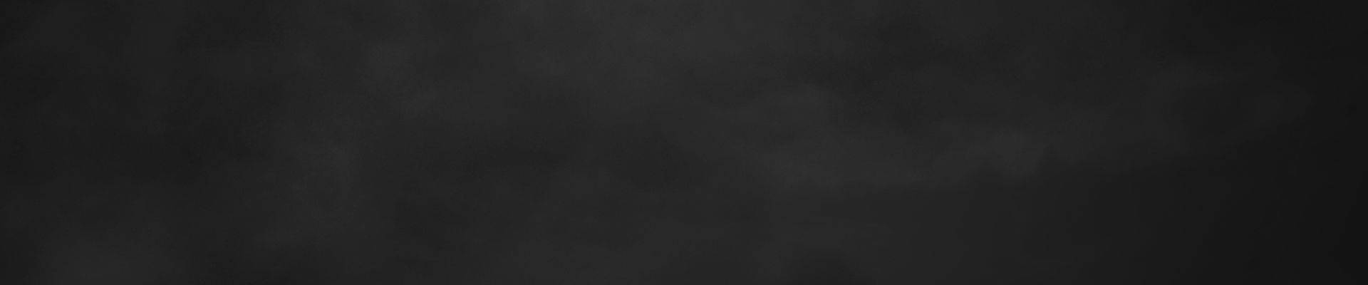 ELDEN RING Tarnished Edition Newsletter Desktop