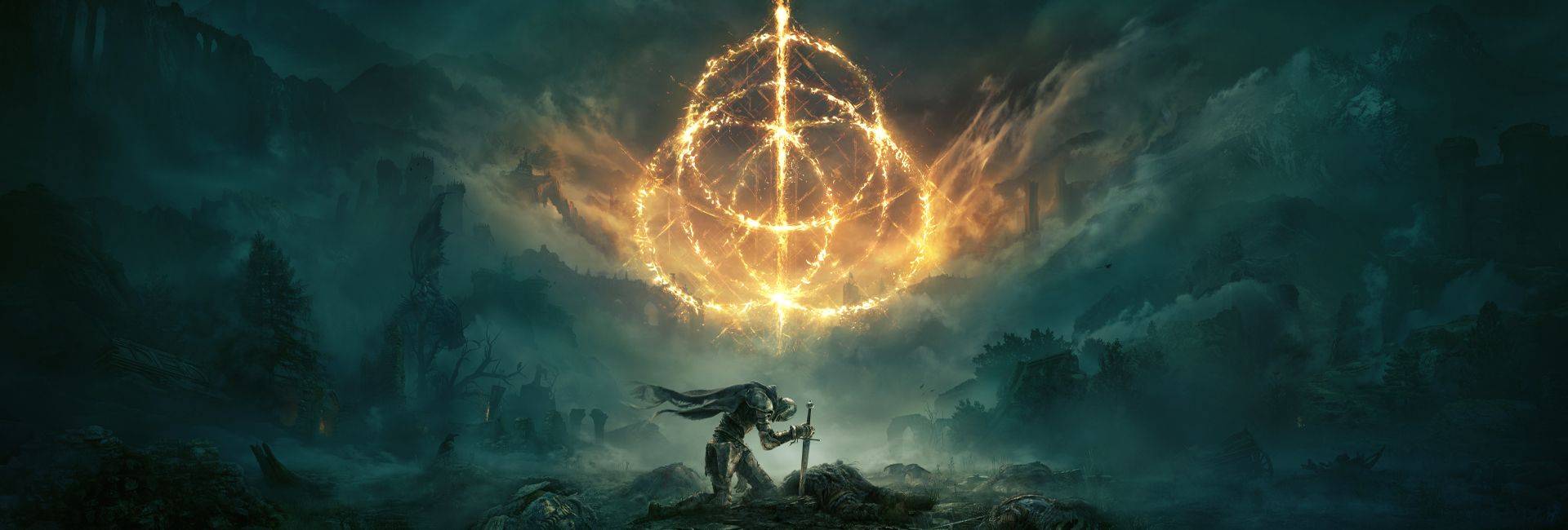 ELDEN RING