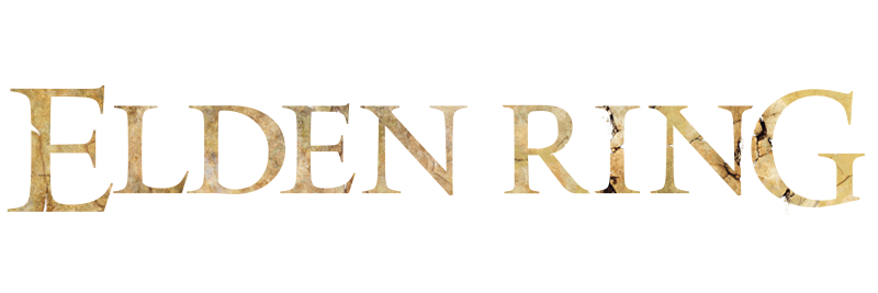 logo-elden-ring