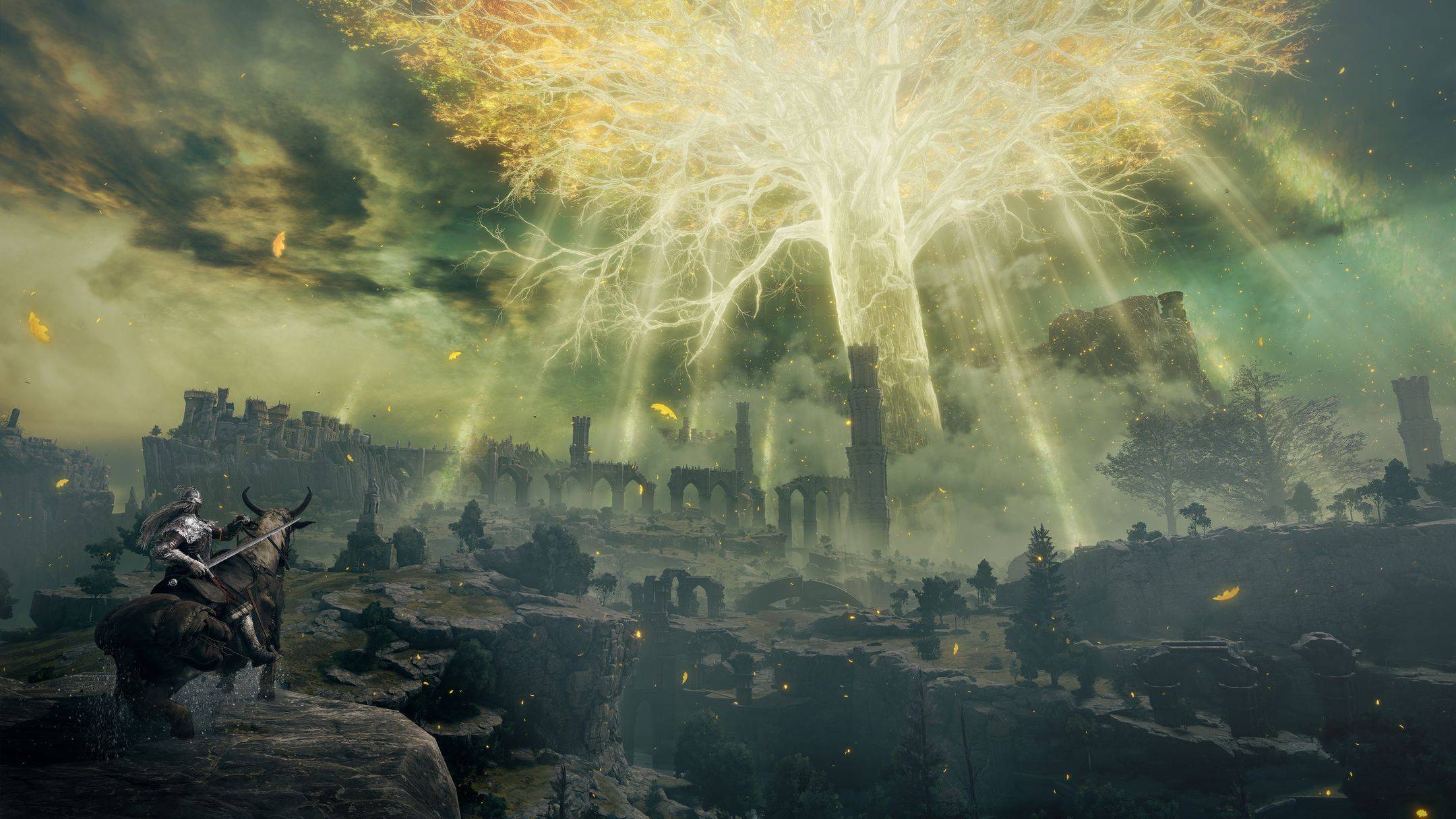 Le Manoir Du Volcan Elden Ring ELDEN RING (PS5/PS4/XSX/XO/PC) 21 de Enero 2022 - Página 5 • Foro de