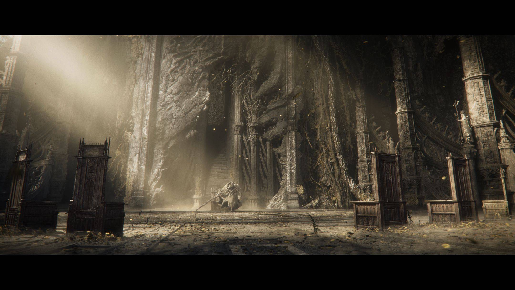 elden ring cg screenshot