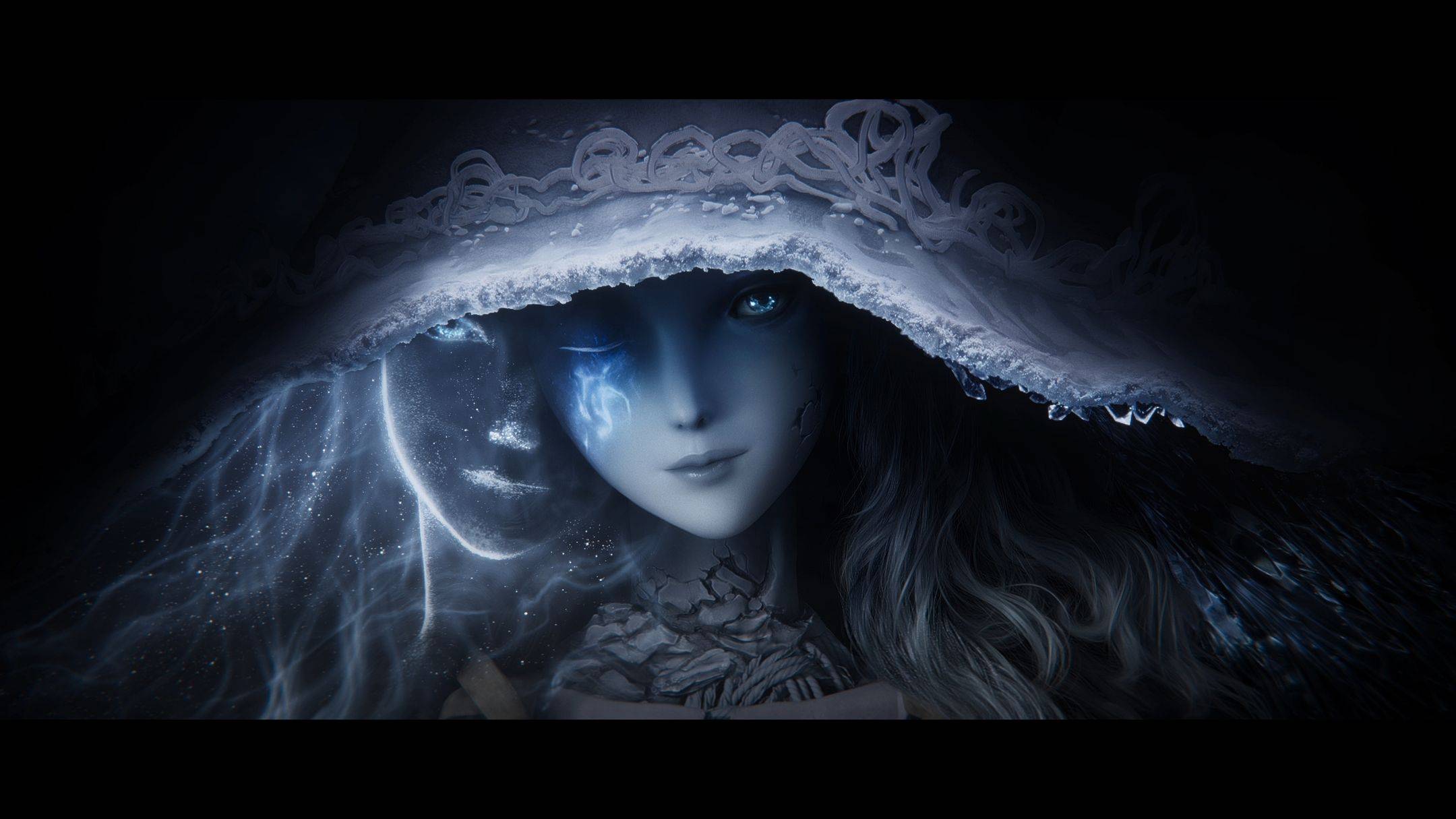 elden ring multiplayer guide final notes