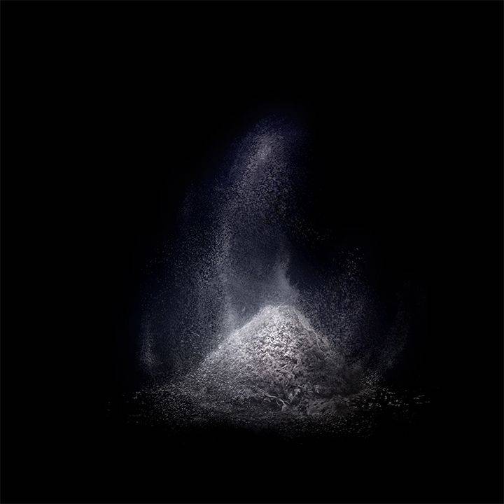 Reverb-Ashes