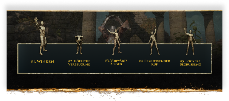 elden-ring-top-5-spells-cast