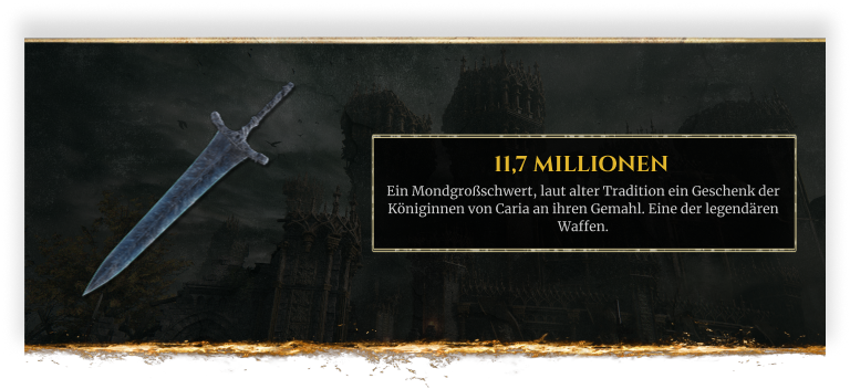elden-ring-top-5-spells-cast