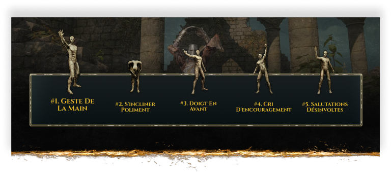 elden-ring-top-5-spells-cast