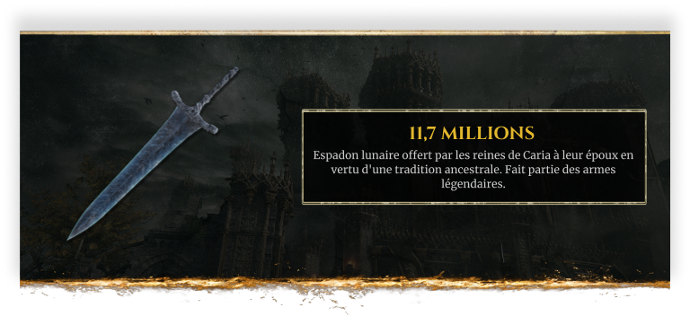 elden-ring-top-5-spells-cast
