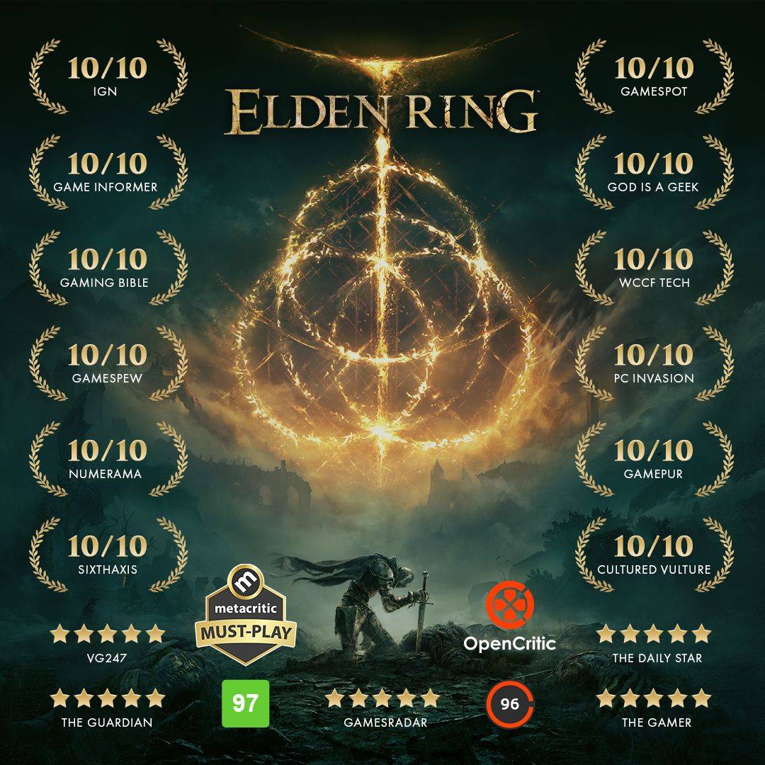 elden-ring-awards