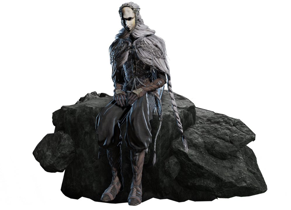 Thiollier