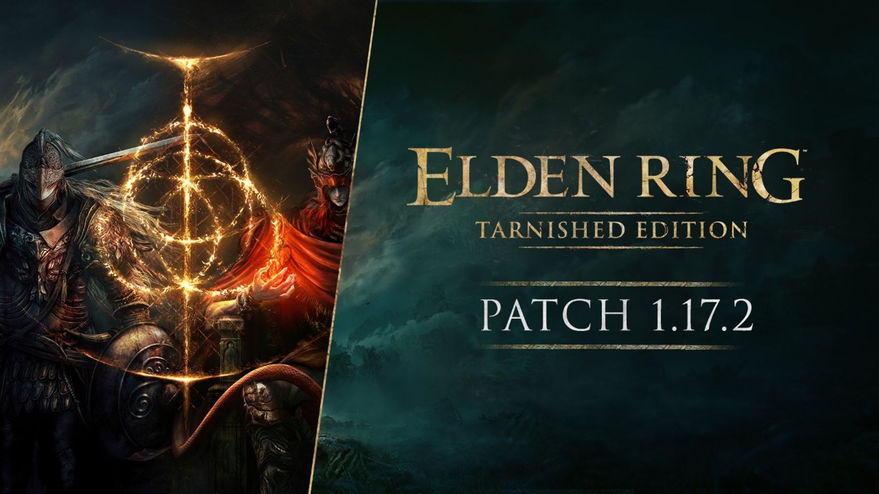 https://p325k7wa.twic.pics/high/elden-ring/elden-ring/03-news/ER-patch1172_thumbnail.jpg?twic=v1/cover=1750x984/step=10/quality=80