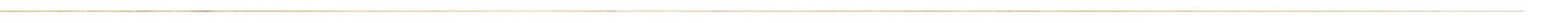 ERSOTE-infographic-border