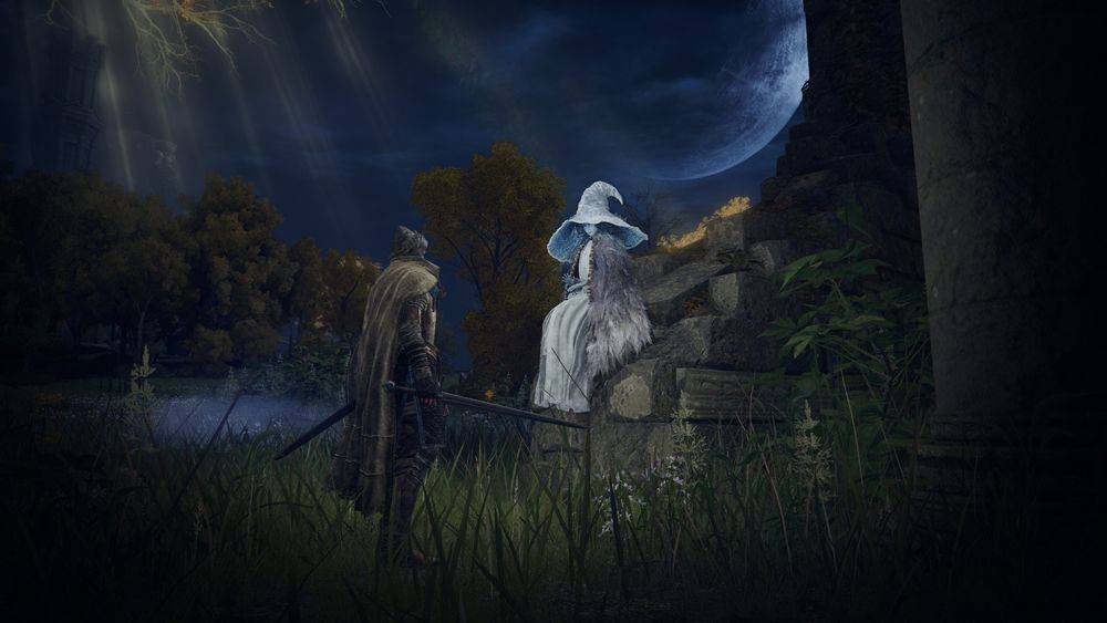 EldenRing-Early-Game-tips-005