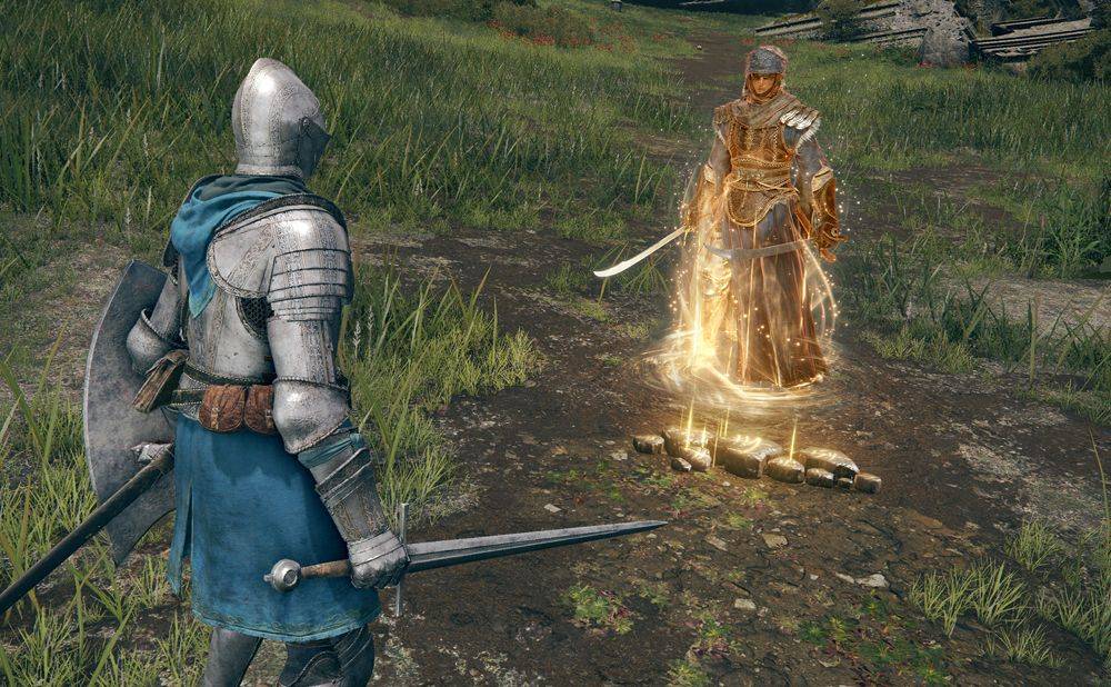 EldenRing-Early-Game-tips-006