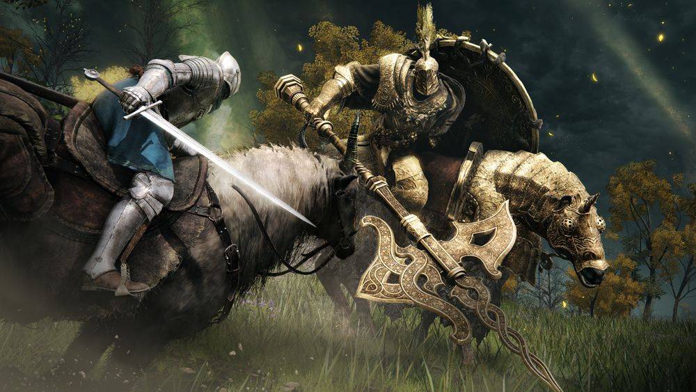 EldenRing-Early-Game-tips-007