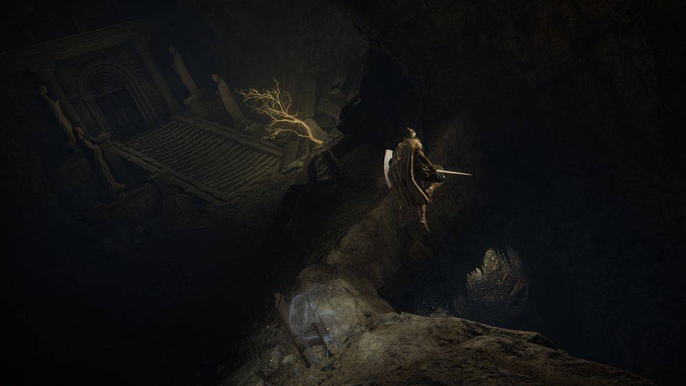 cave_of_knowledge