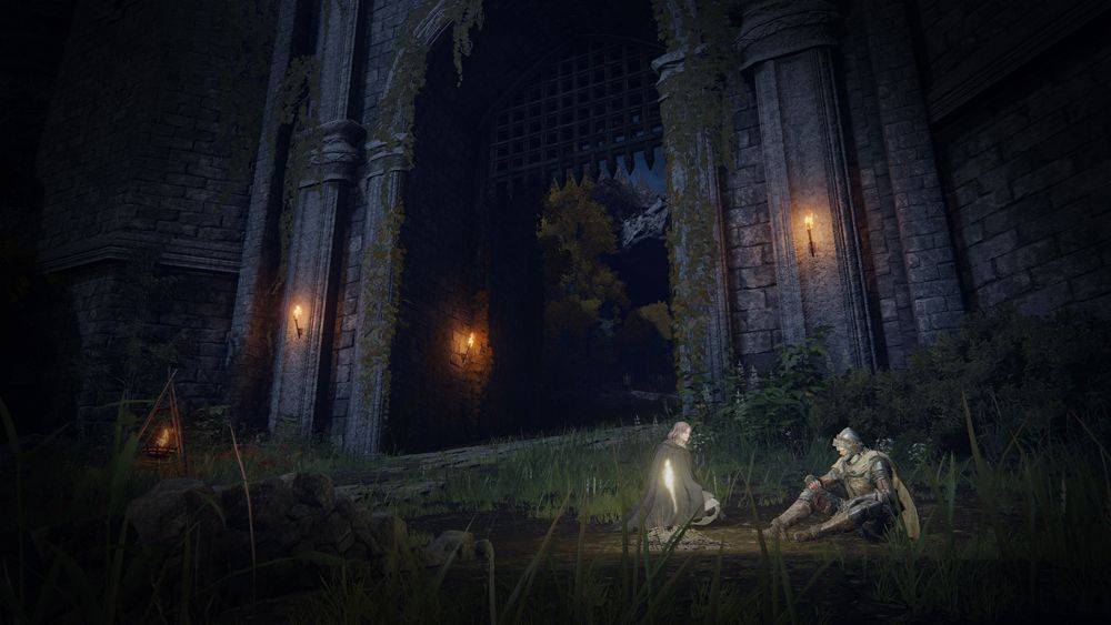 EldenRing-Early-Game-tips-002