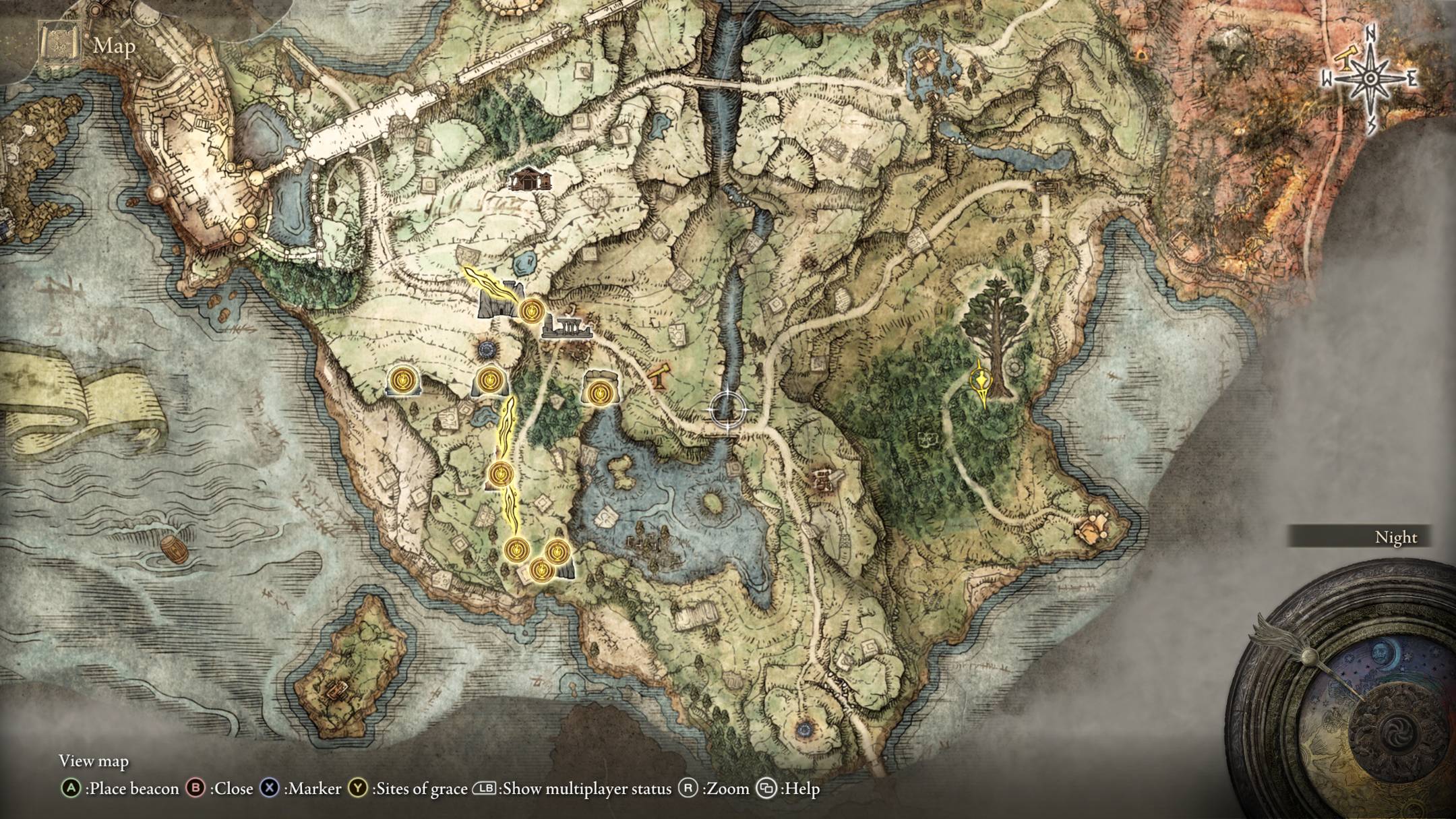 EldenRing-Early-Game-tips-02