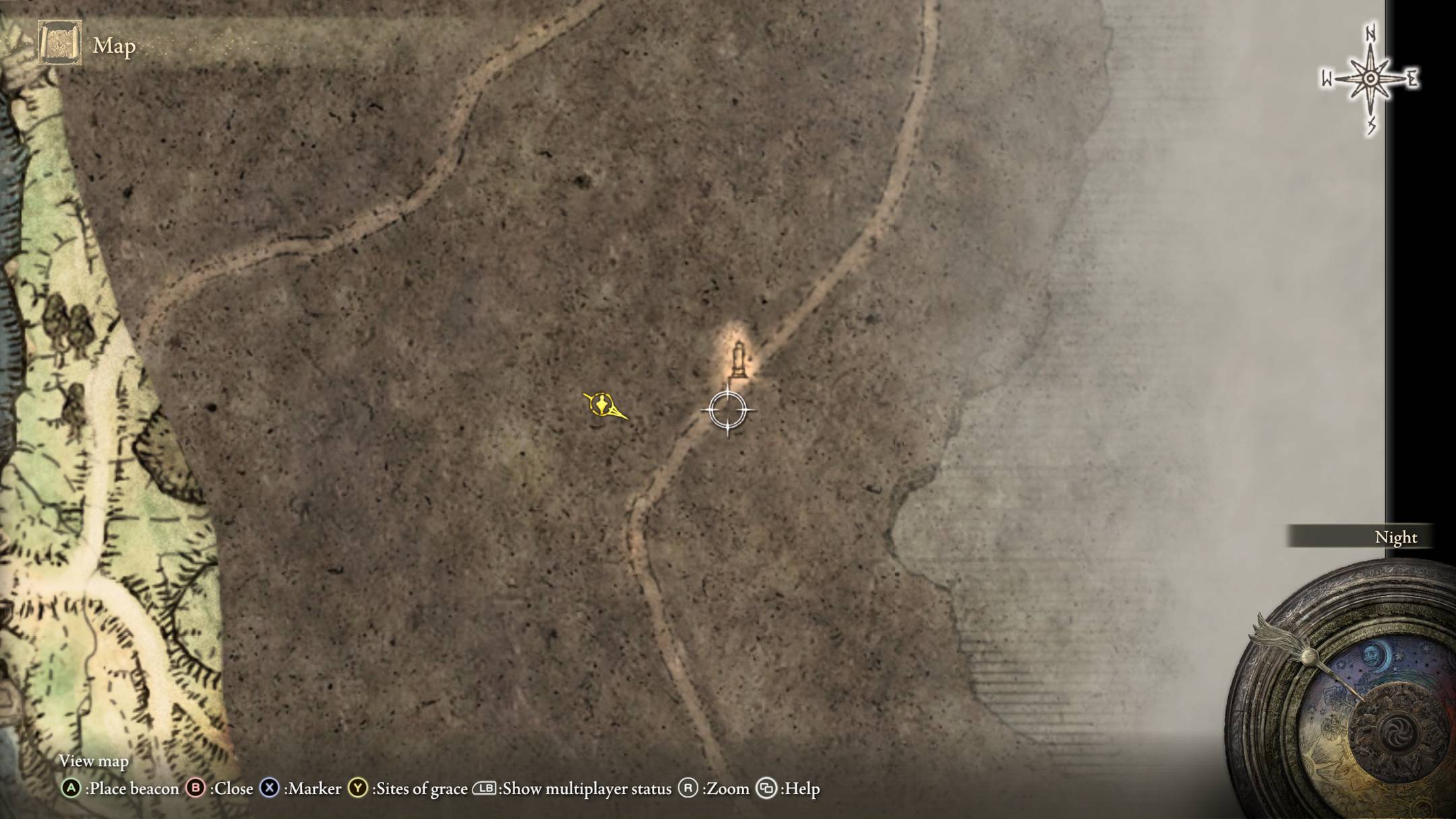 EldenRing-Early-Game-tips-03