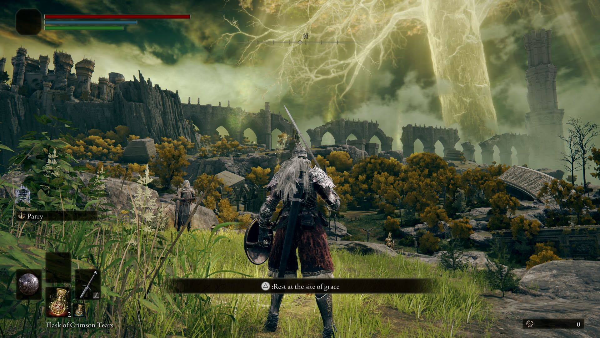 game_screen