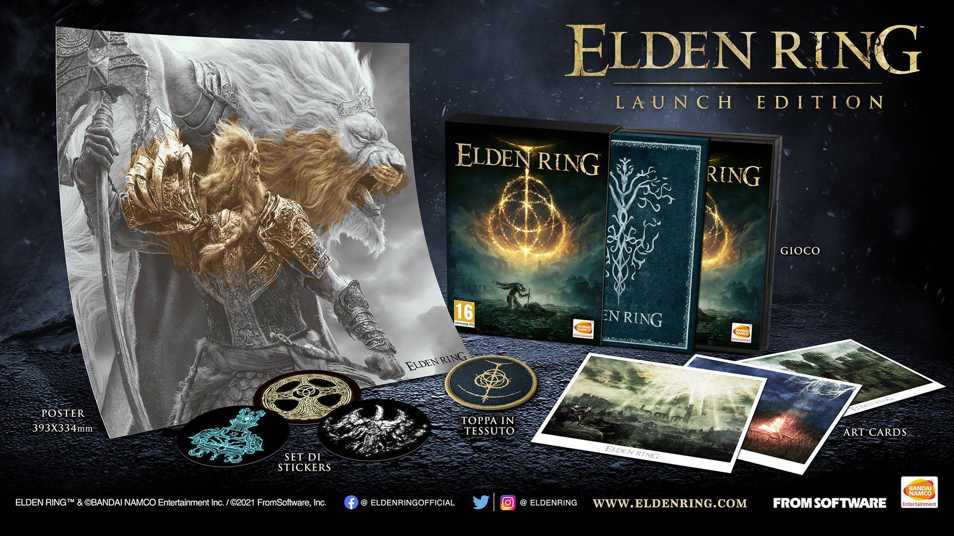 ER_Launch-Edition_1920x1080_it.jpg