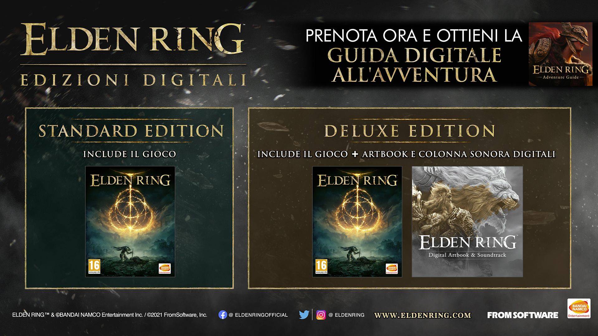 er-digital-deluxe