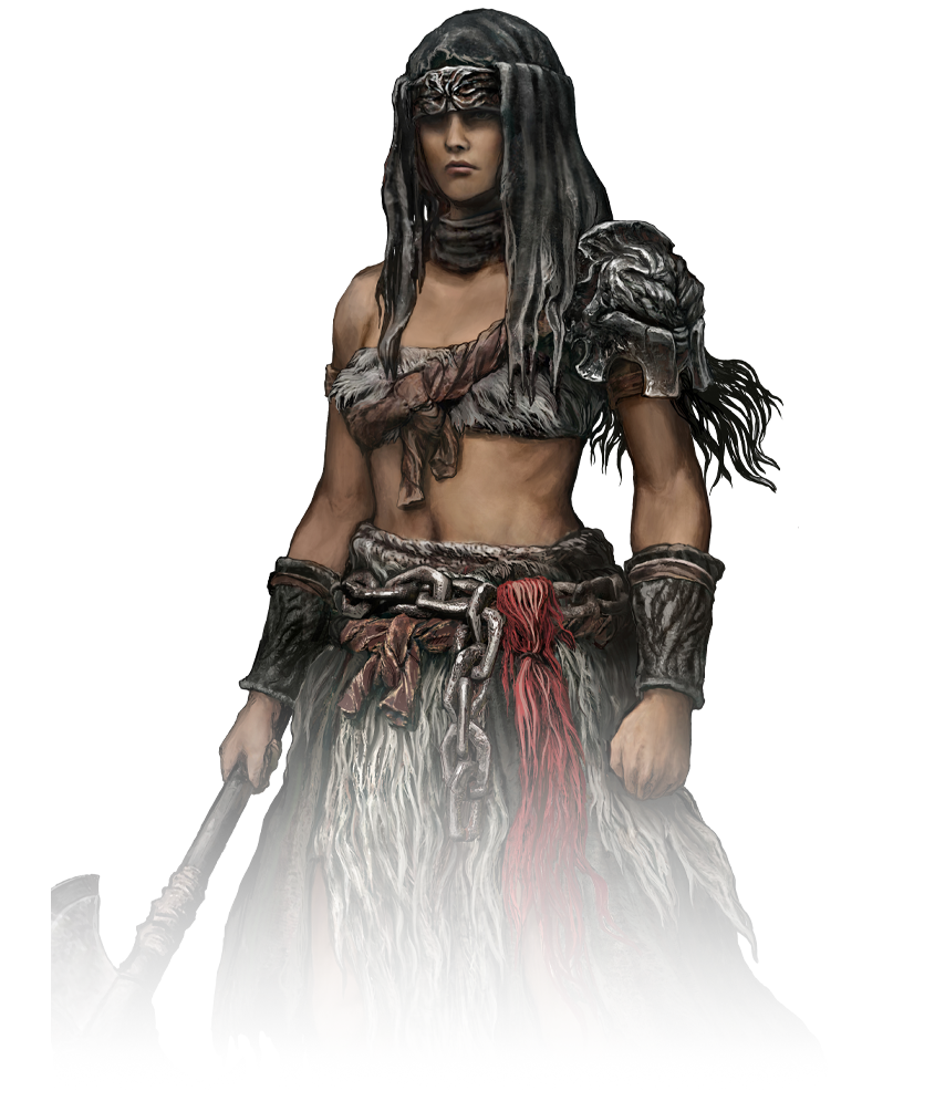 ELDEN RING HERO