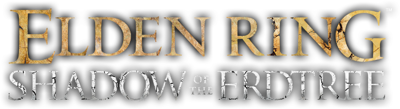 shadow of the erdtree logo