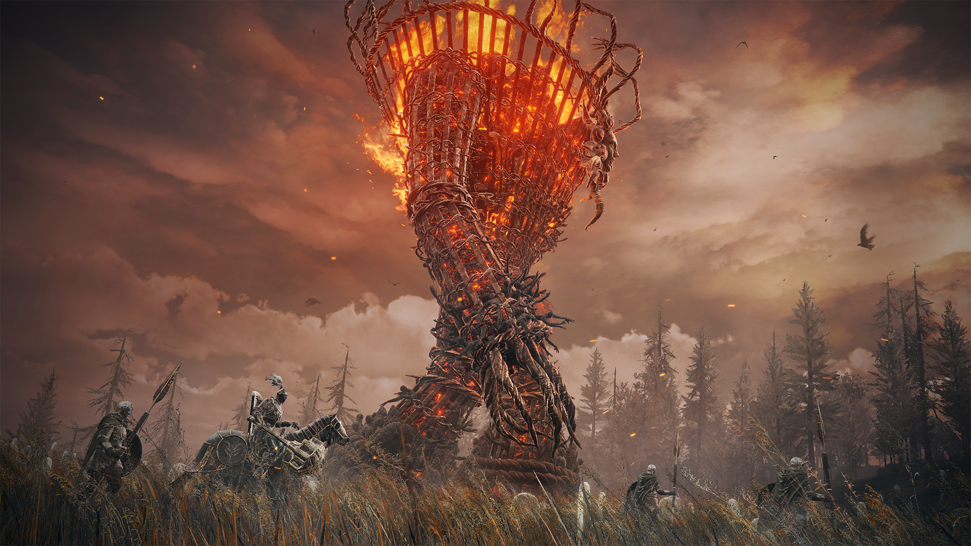 ERSOTE-screenshot
