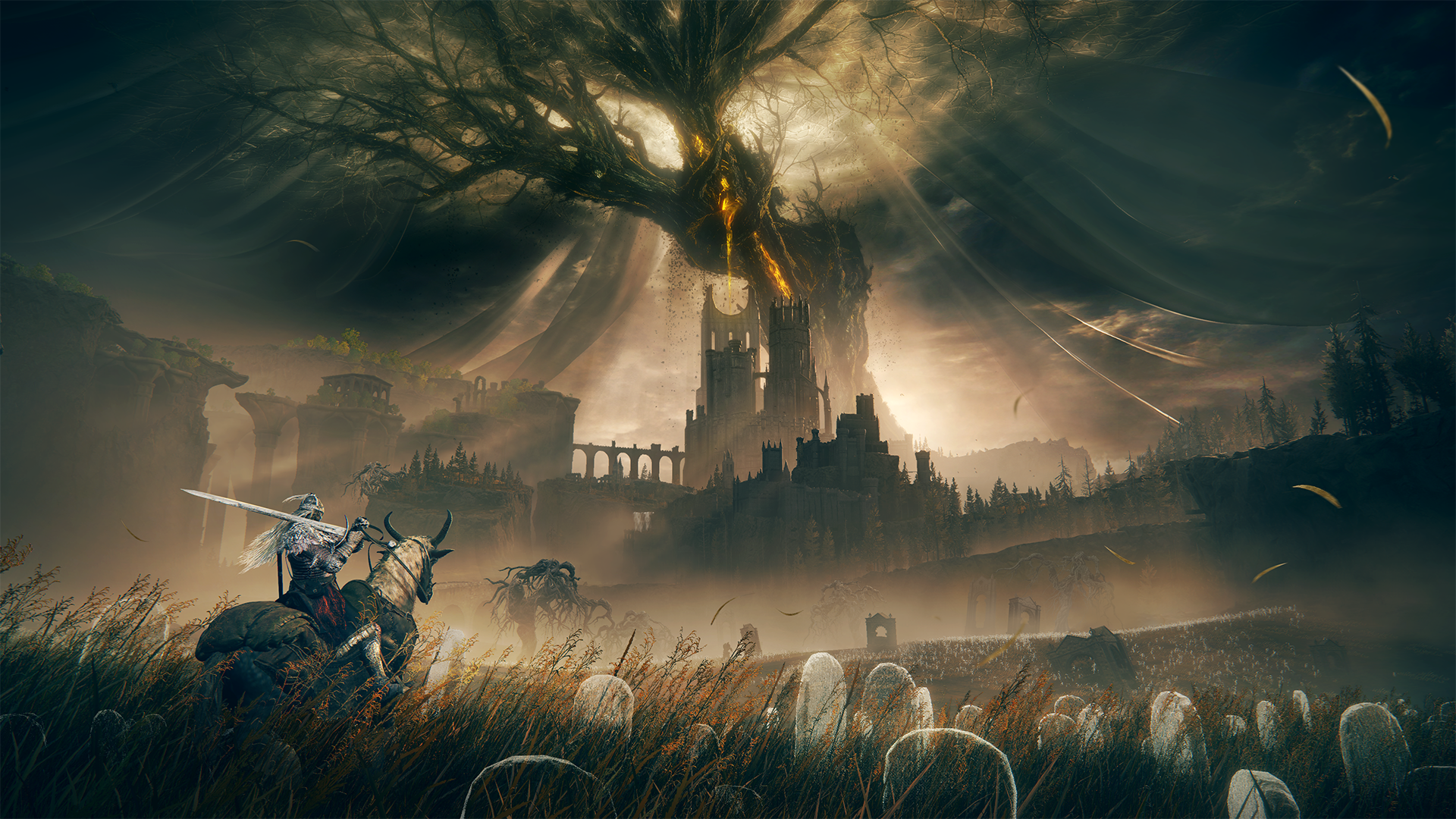ERSOTE-screenshot