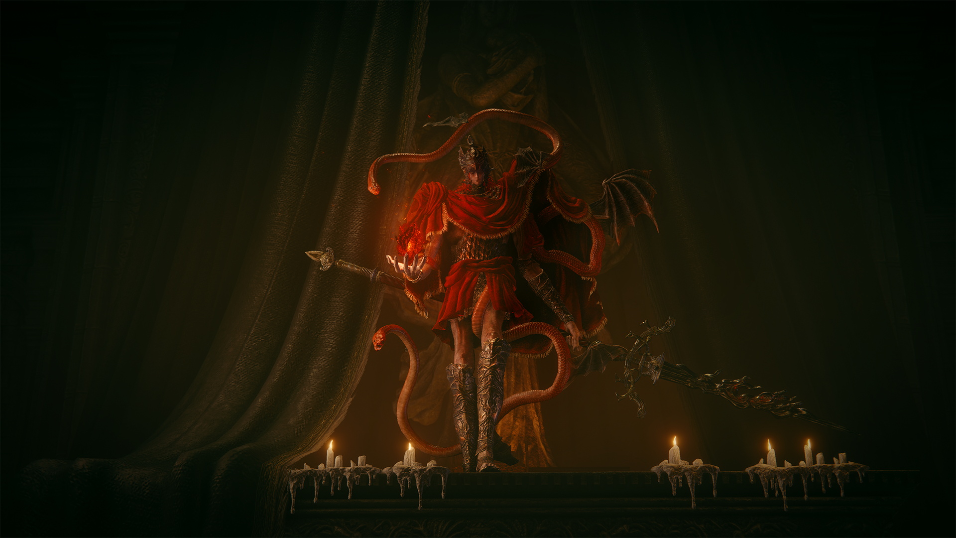 ERSOTE-screenshot