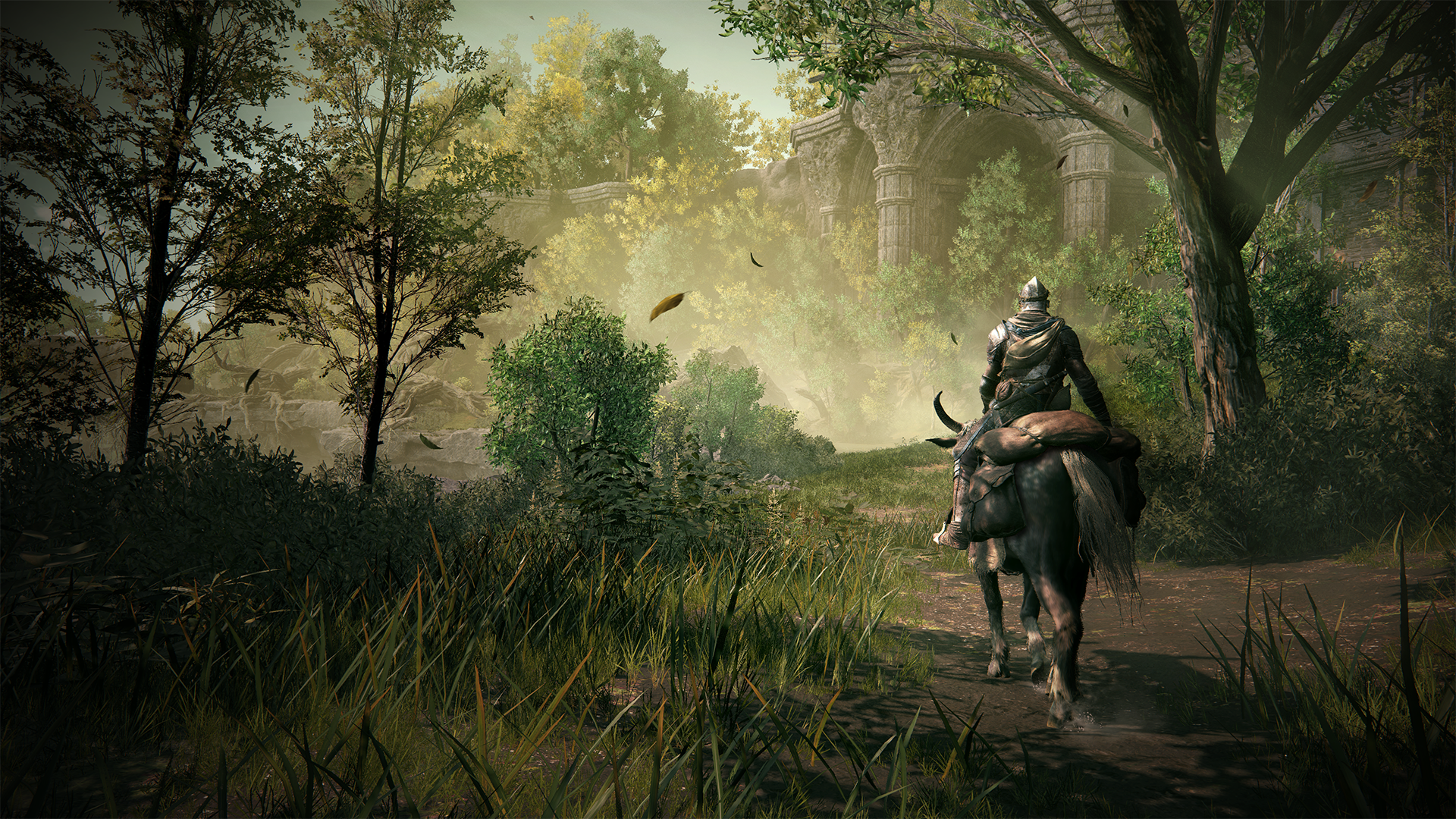 ERSOTE-screenshot