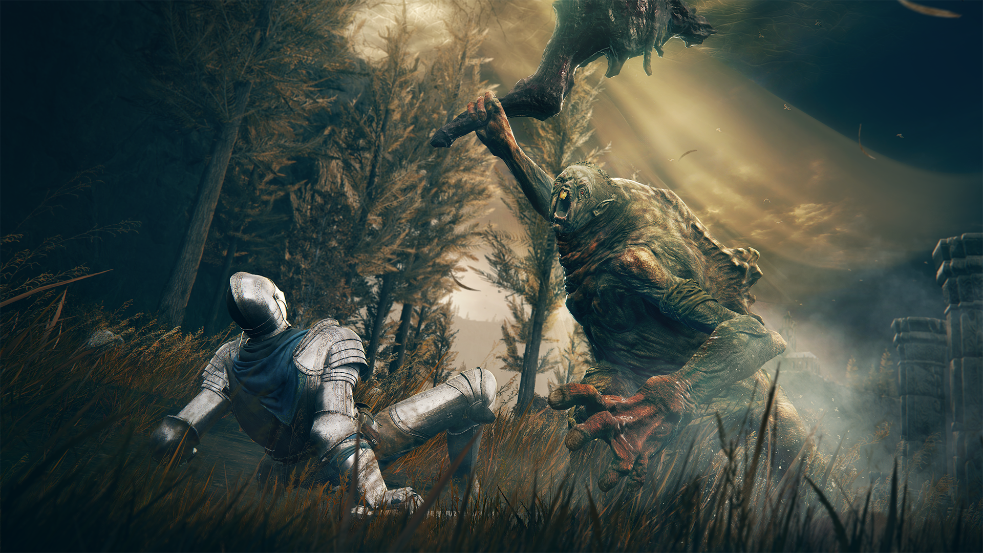 ERSOTE-screenshot