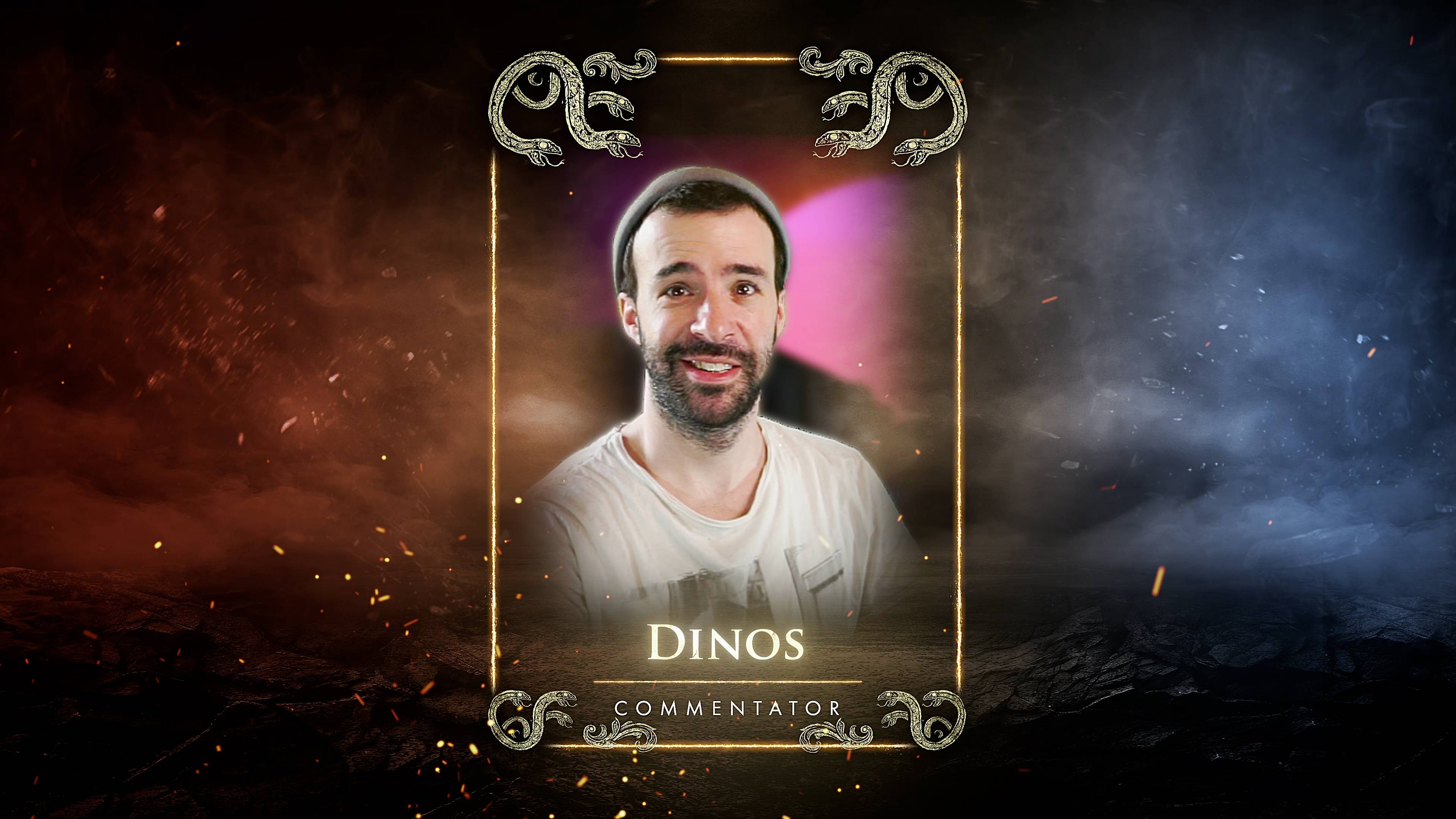 Dinossindgeil