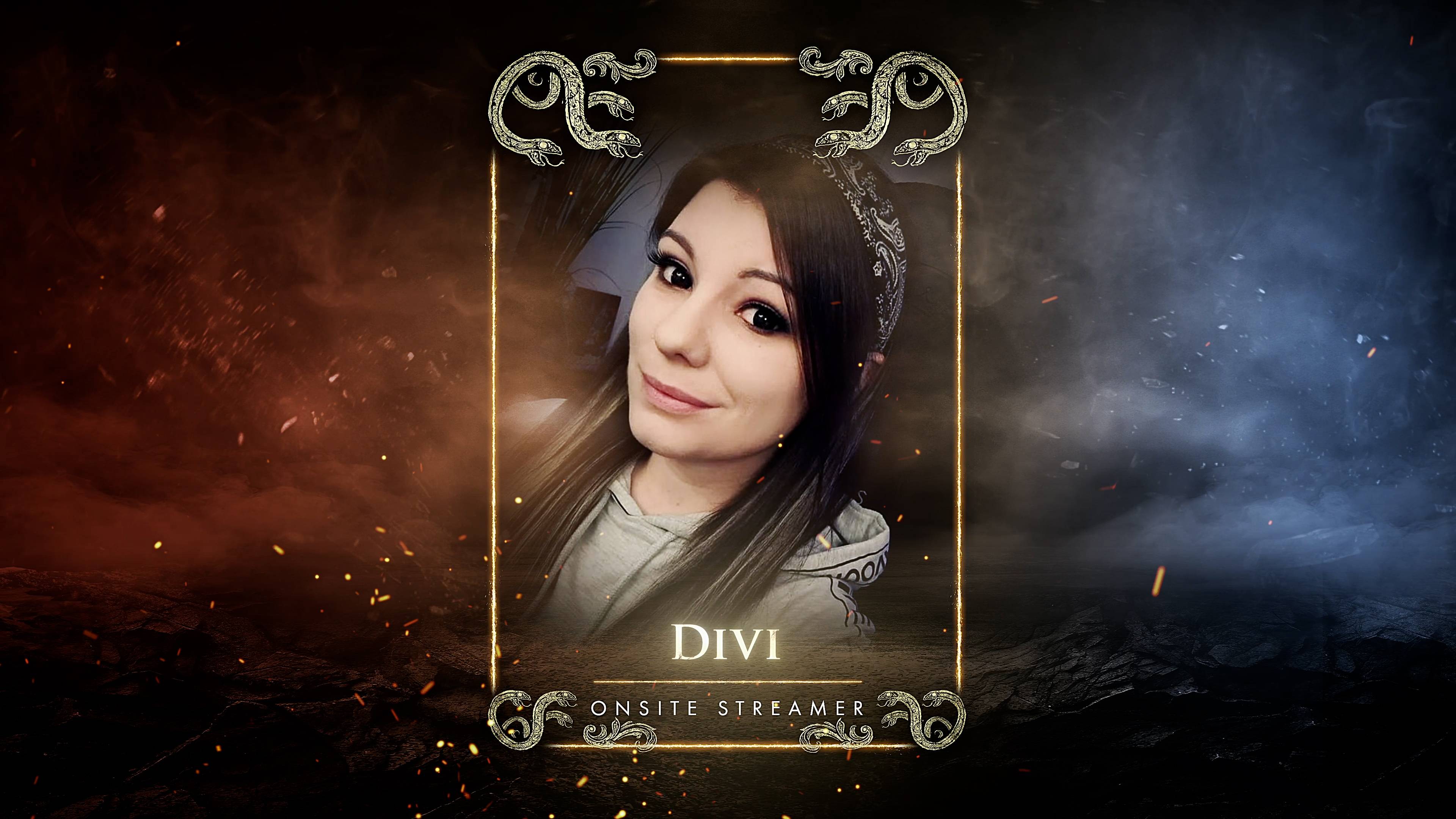 Divi