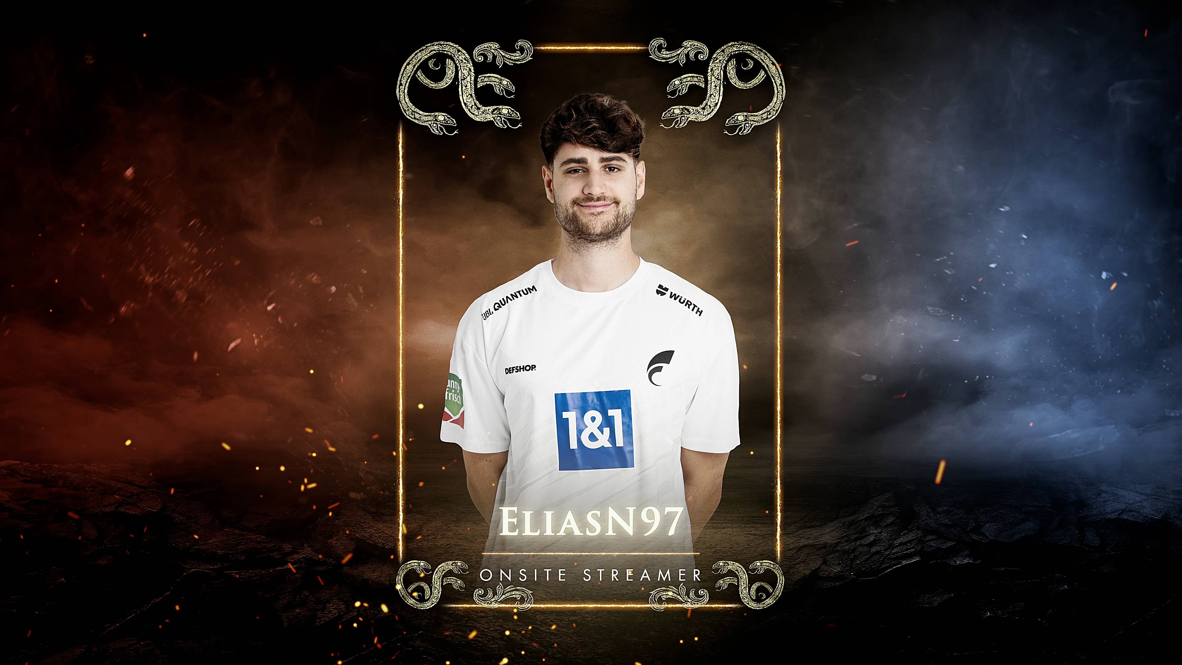 EliasN97